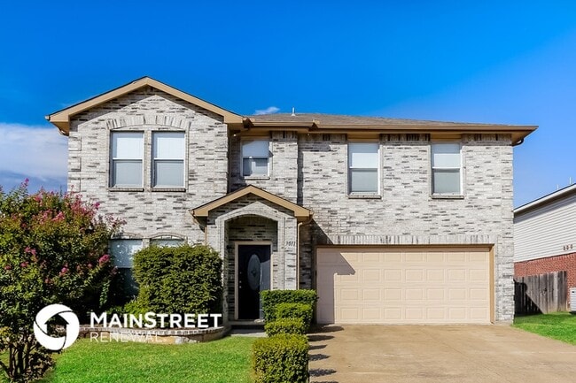 Building Photo - 3011 Clemente Dr