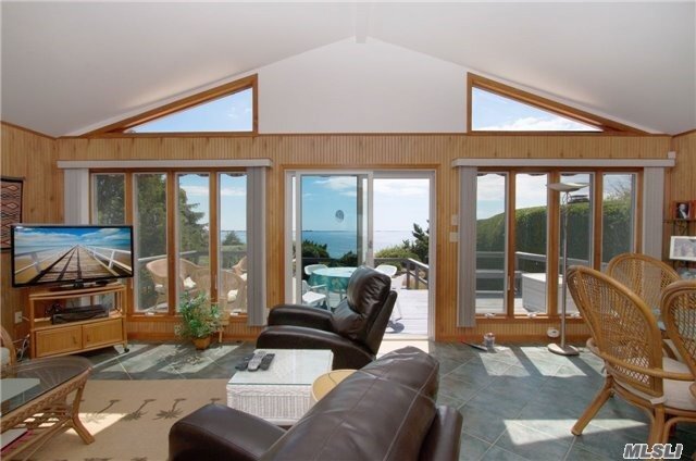 Building Photo - 40 Oceanview Dr