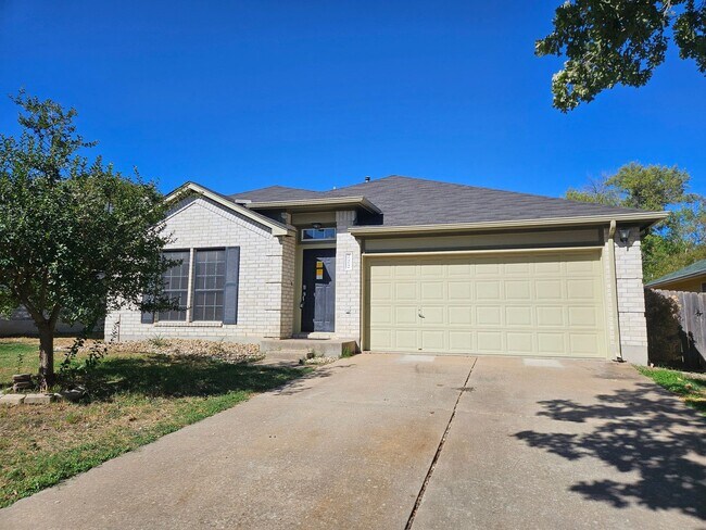 Foto del edificio - 722 Minturn Ln