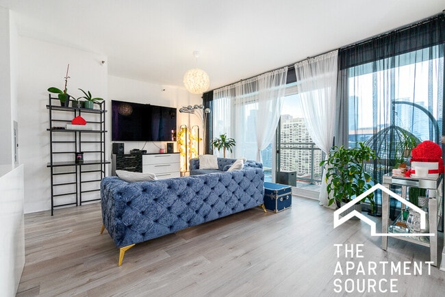 Foto del edificio - 757 N Orleans St