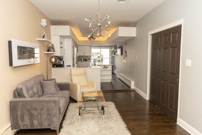 Foto del edificio - 2510 S 15th St