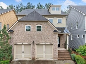 Building Photo - 548 Myrtle Trace Ln