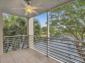 Building Photo - 9311 Orange Grove Dr