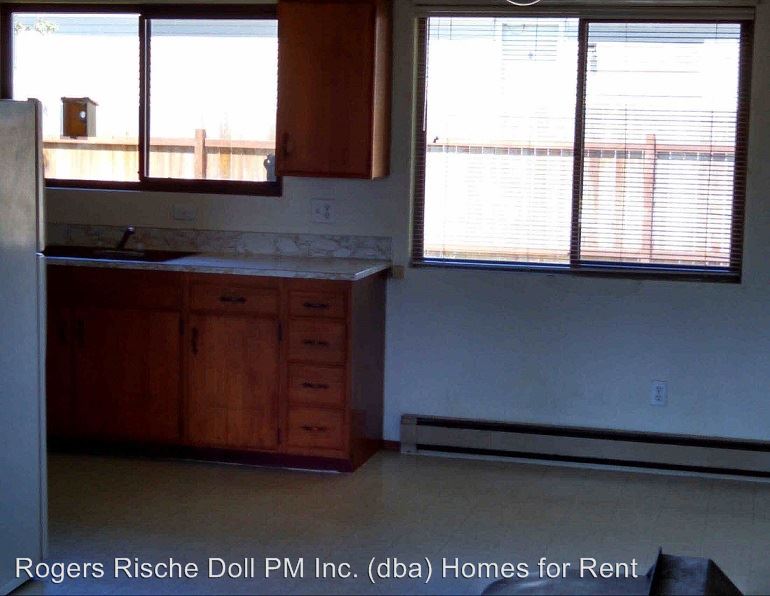 Foto del edificio - 1768 SE 2nd Ct