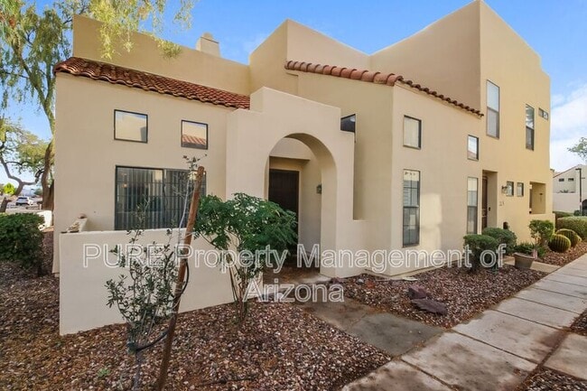 Building Photo - 5665 W Galveston St