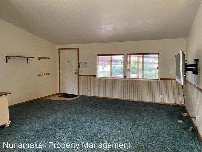 Foto del edificio - 3 br, 2 bath House - 3480 Avalon Drive