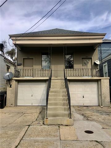 Foto principal - 3029 Banks St