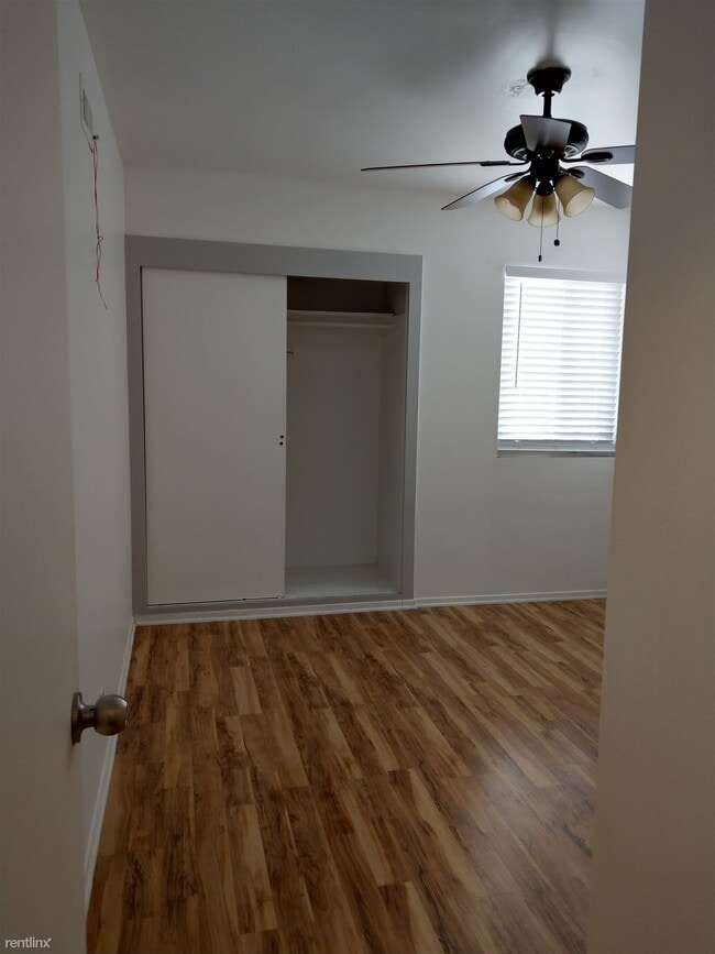 Building Photo - 3 br, 2 bath House - 19427 Annalee Ave