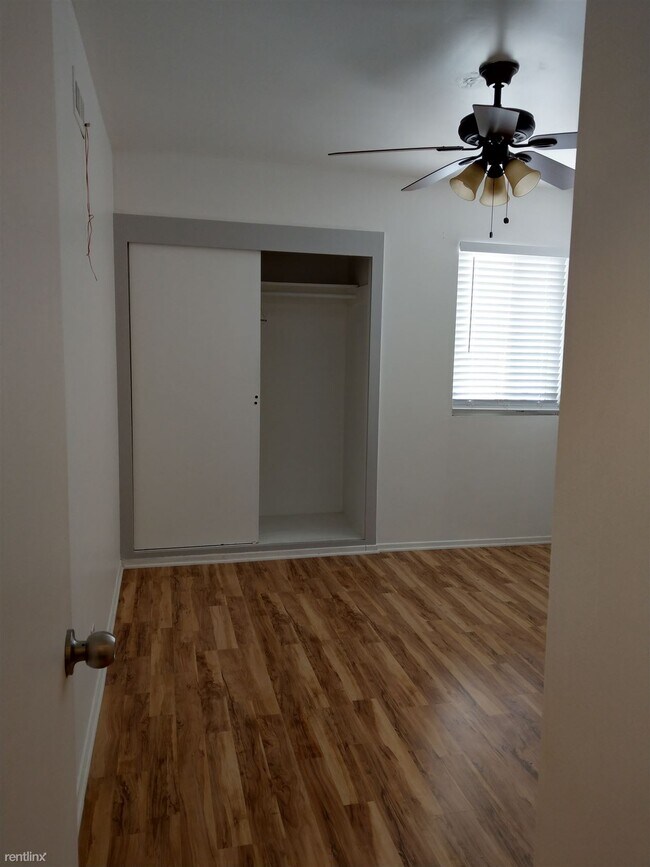 Foto del edificio - 3 br, 2 bath House - 19427 Annalee Ave