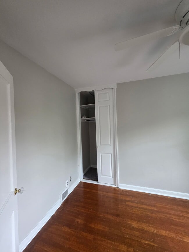 Photo - 2701 Fair Oaks Ave (Hatboro, PA) House
