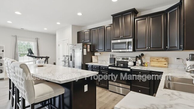Foto del edificio - 11512 Claimont Mill Dr