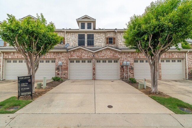 Building Photo - 2731 Olympic Park Dr