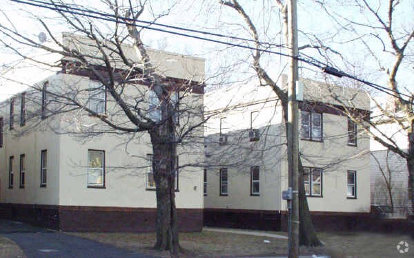 Building Photo - 241 E 1st Ave