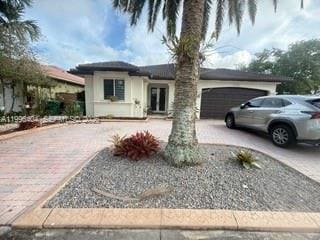 Foto del edificio - 14382 SW 27th St