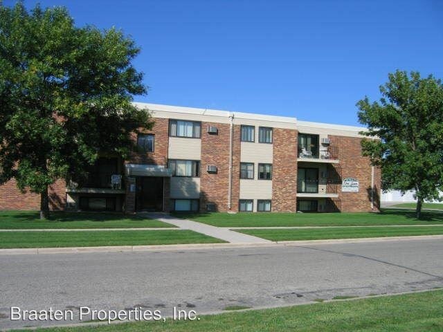 Building Photo - 102 7th St E