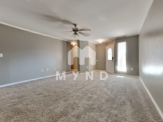Building Photo - 1219 N Bangor Ave B