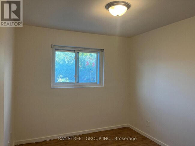 Building Photo - 3420 Galena Crescent