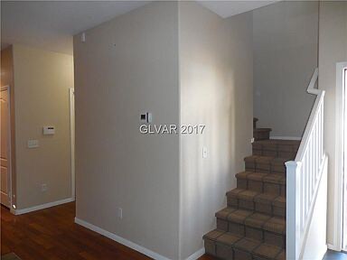 Building Photo - 3657 Sanucci Ct