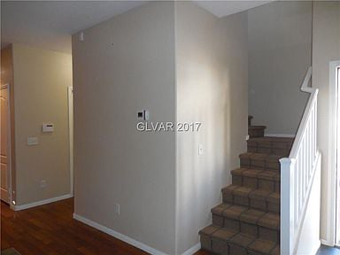 Foto del edificio - 3657 Sanucci Ct