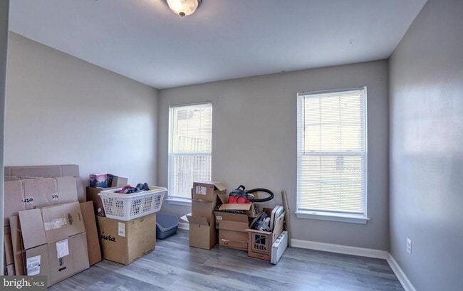 Foto del edificio - 102 Cagney Terrace SE