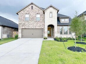 Building Photo - 28303 Hazel Trl