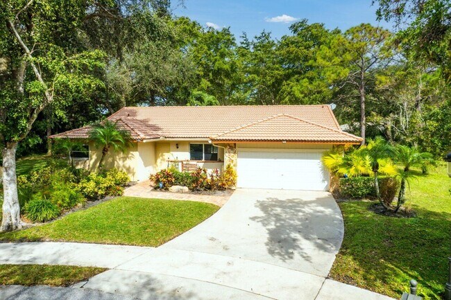 Foto del edificio - 2418 NW 32nd St