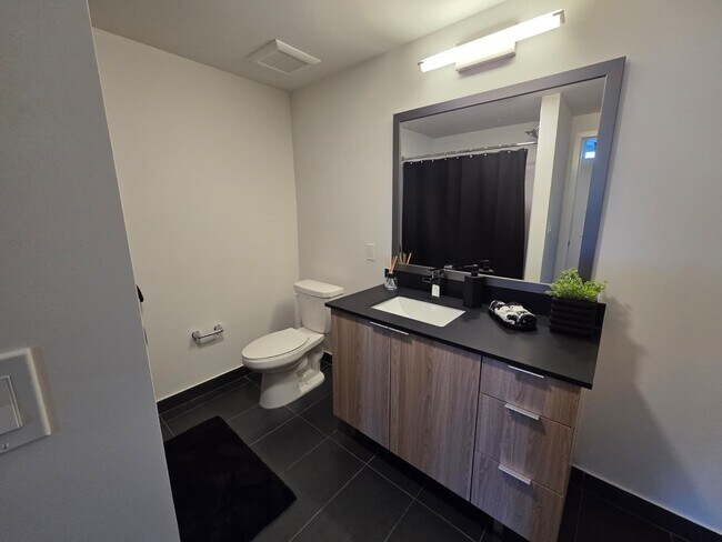 Foto del edificio - 751 E 28th St