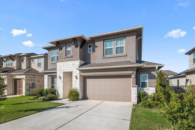 Foto del edificio - 5112 Globe Mallow Dr