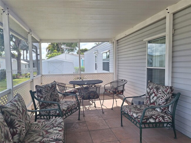 Building Photo - 35303 SW 180th Ave