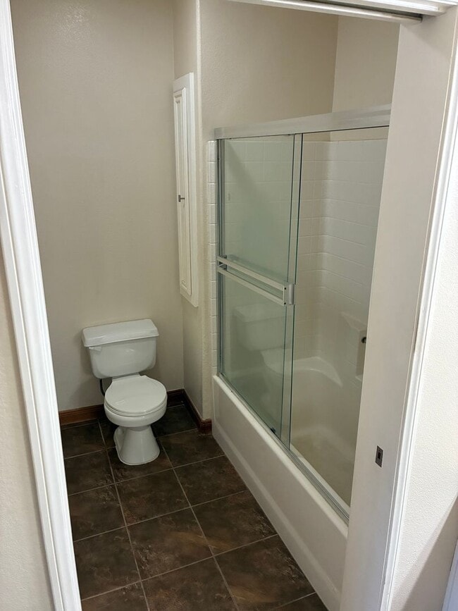 Foto del edificio - Beautiful 1 Bed 1 Bath in a great community