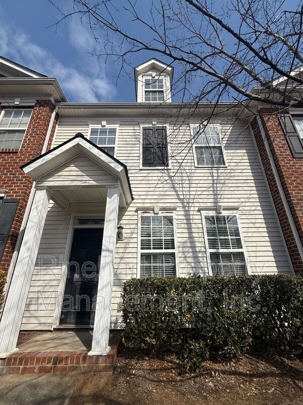 Building Photo - 222 Township Dr