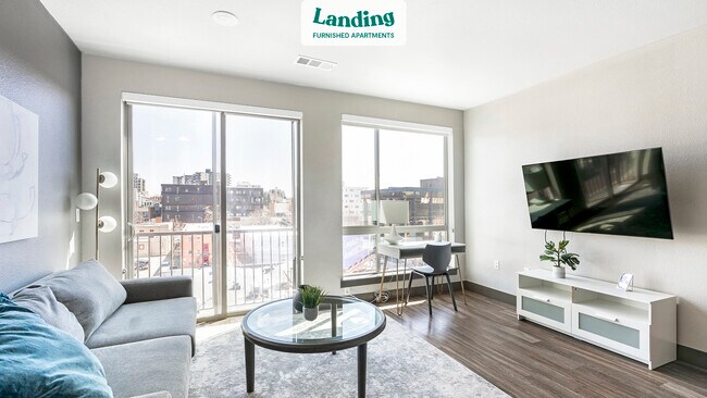 Foto del edificio - 828 Broadway