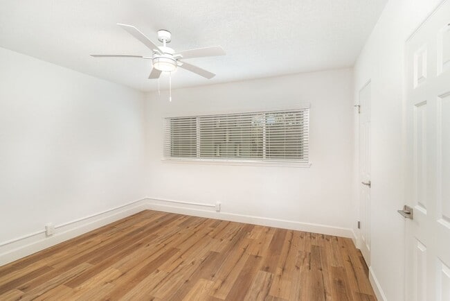 Building Photo - 151 N Orlando Ave