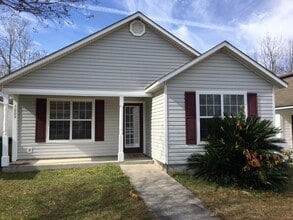 Building Photo - 3009 Ainsley Ct