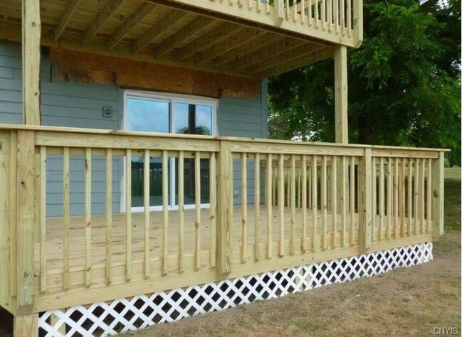 Building Photo - 4201 Fairway Dr E