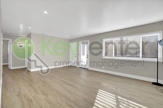Foto del edificio - 4406 13th Ave