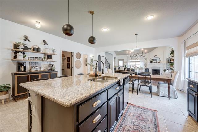 Building Photo - 3005 Saddle Creek Dr