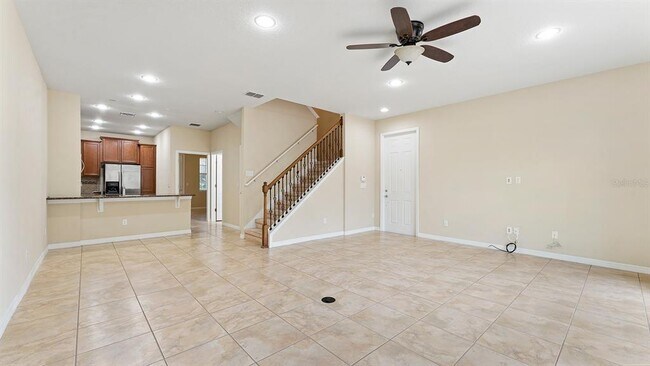 Building Photo - 8656 Elder Ln