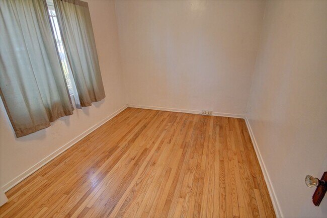 Foto del edificio - Albuquerque Country Club Townhome !!!!!