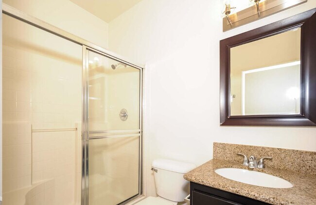 Building Photo - 42516 Coronet Ct