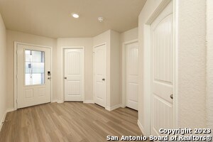 Foto del edificio - 325 Colbert Ferry