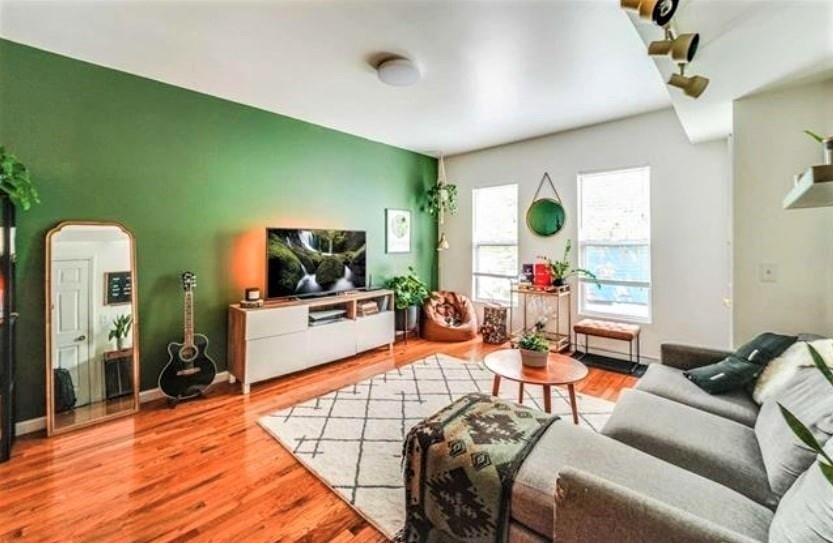 Foto principal - 159 Sussex St