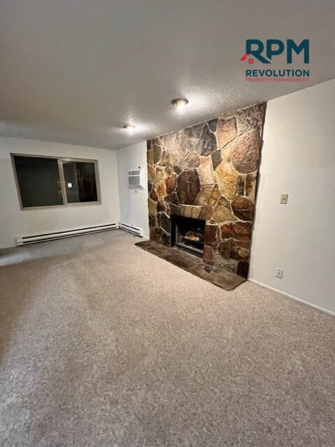 Foto del edificio - 479 E 900 N St
