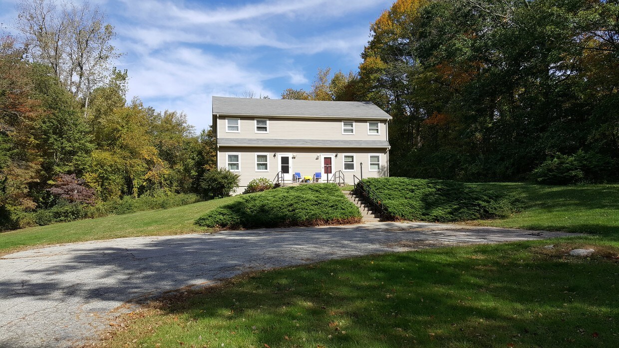 22 Sullivan Rd, Salem, CT 06420 Apartments in Salem, CT