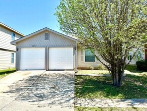 Building Photo - 1401 Coriander Dr