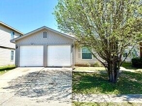 Building Photo - 1401 Coriander Dr