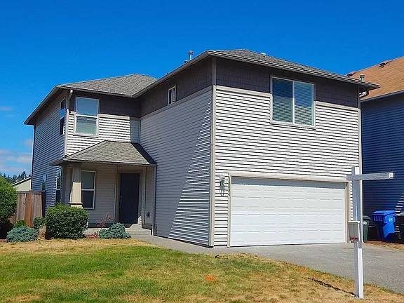 Primary Photo - 18534 95th Ave Ct E
