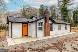 Building Photo - 4350 Welcome All Rd