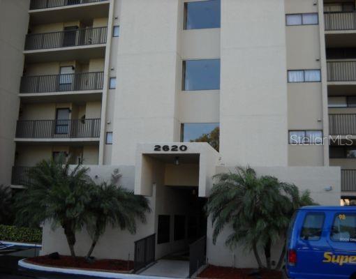 Foto del edificio - 2620 Cove Cay Dr
