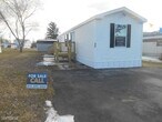 Primary Photo - 2 br, 2 bath Mobile Home - 627 Duganne Ln ...